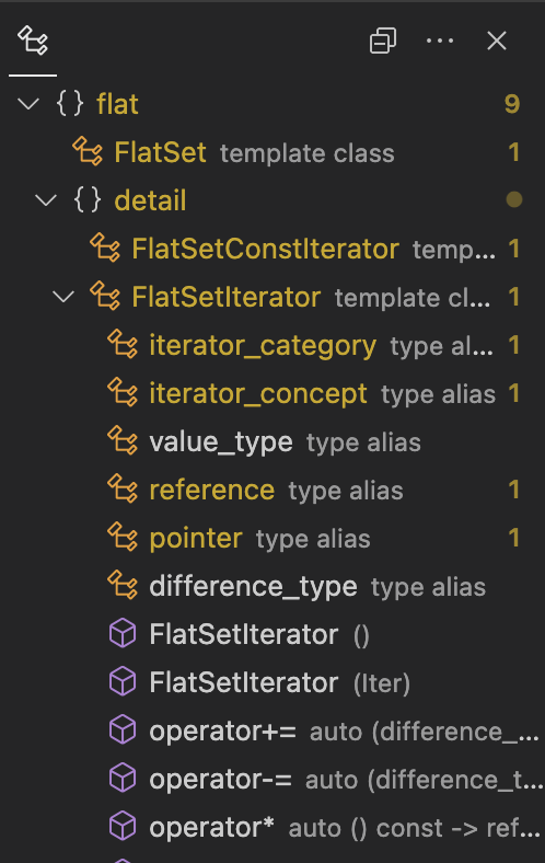 ../_images/%E5%A4%A7%E7%BA%B2.png