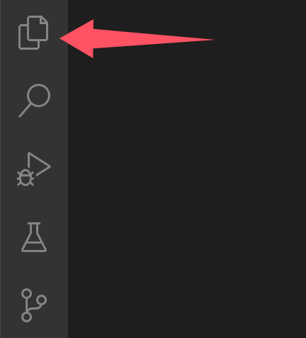 ../_images/%E5%B1%95%E5%BC%80%E8%B5%84%E6%BA%90%E7%AE%A1%E7%90%86%E5%99%A8.png