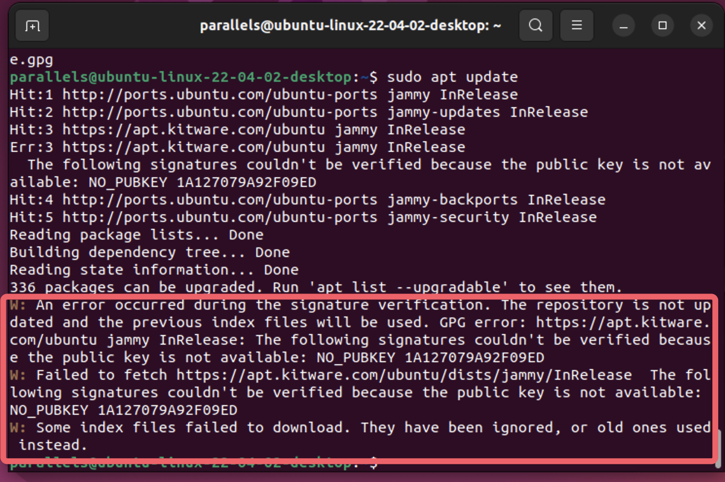 ../../_images/CMake_PUBKEY.png