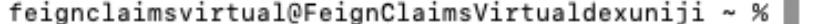 ../../_images/MacOS%E7%BB%88%E7%AB%AF_%E7%AA%97%E5%8F%A3%E6%A0%B7%E5%BC%8F.png