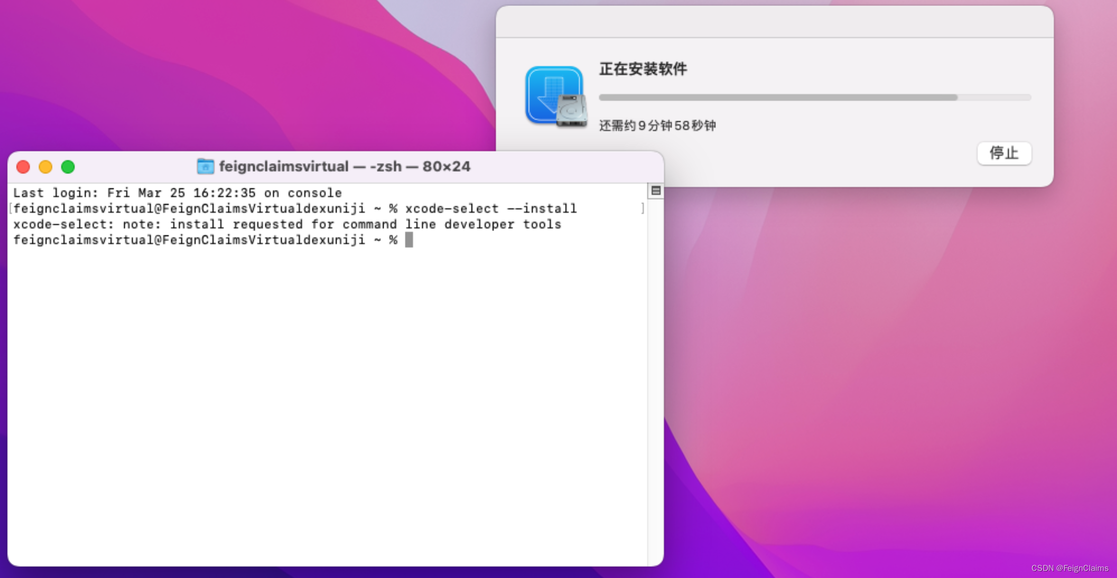 ../../_images/MacOS_%E5%AE%89%E8%A3%85xcode-select.png