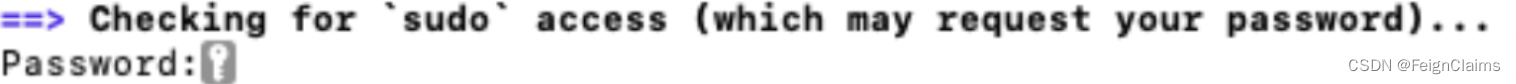 ../../_images/MacOS_%E8%BE%93%E5%85%A5%E7%94%B5%E8%84%91%E5%AF%86%E7%A0%81.png