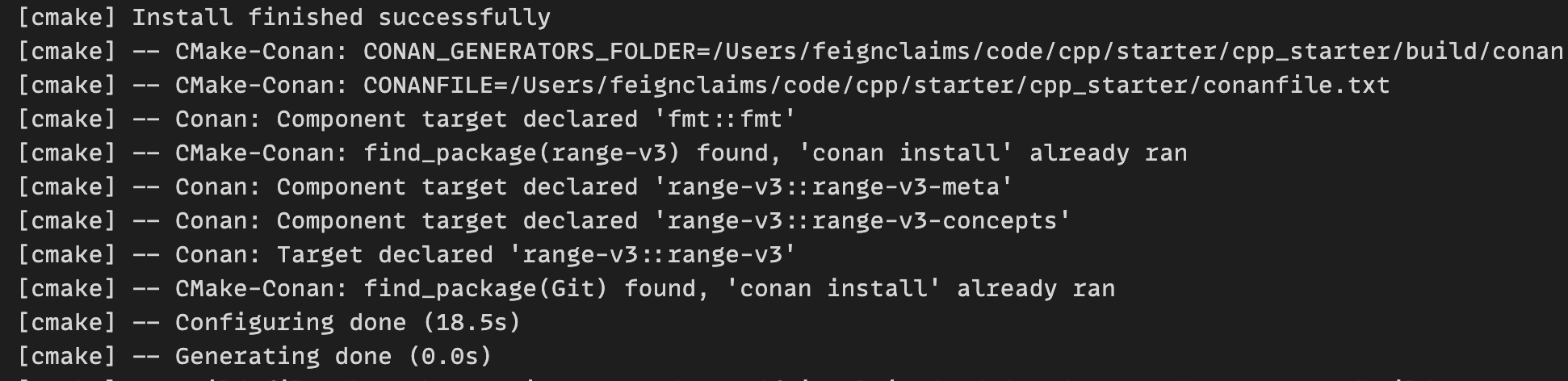 ../../_images/conan_install%E7%BB%93%E6%9E%9C.png