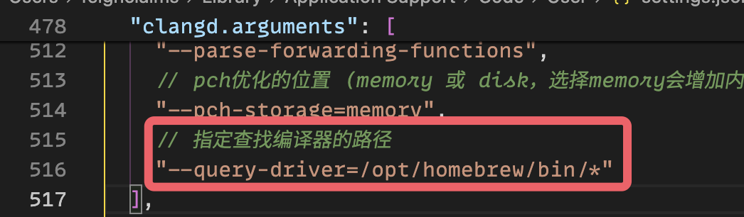 ../../_images/query_driver.png